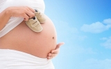 8 điều kỳ lạ xảy ra với cơ thể khi bạn mang thai