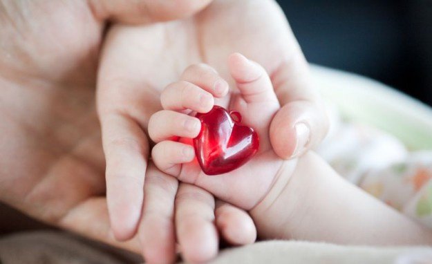 Dấu hiệu nhận biết sớm bệnh tim bẩm sinh ở trẻ em và phương pháp điều trị