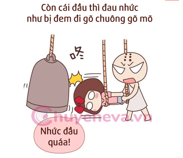 101+ Hình ảnh đau bụng cute - Thaoduoc tpco