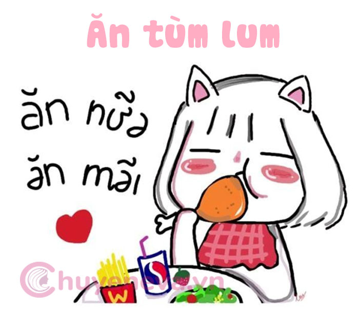 101+ Hình ảnh đau bụng cute - Thaoduoc tpco