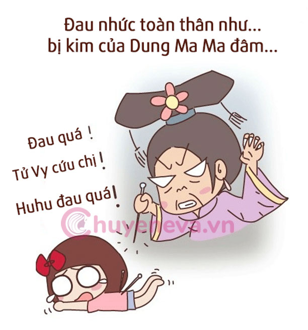 101+ Hình ảnh đau bụng cute - Thaoduoc tpco