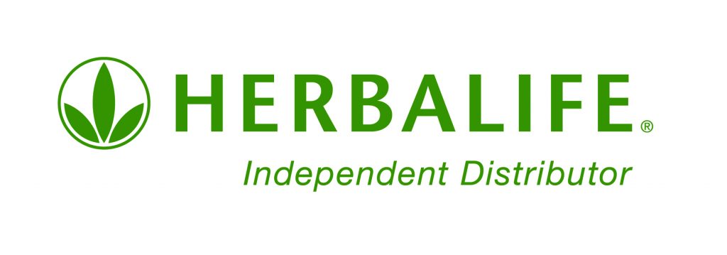 99+ Sự thật Herbalife bị cấm bán ở Việt Nam - Thaoduoc tpco