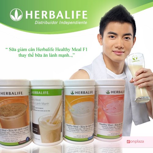 99+ Sự thật Herbalife bị cấm bán ở Việt Nam - Thaoduoc tpco