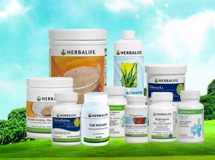 99+ Sự thật Herbalife bị cấm bán ở Việt Nam - Thaoduoc tpco