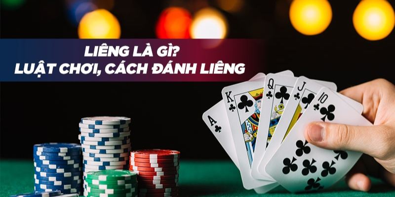 Hướng dẫn cơ bản để chơi cho người mới bắt đầu