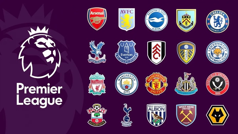 Premier League là gì? Thông tin về Premier League