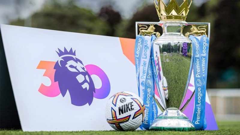 Premier League là gì? Thông tin về Premier League