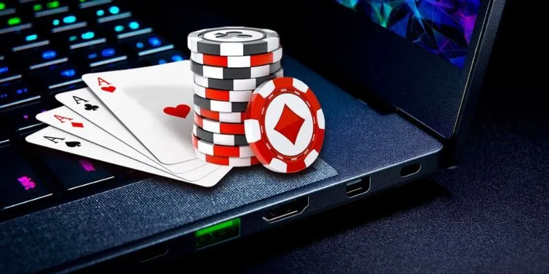 Khám phá các phiên bản poker phổ biến