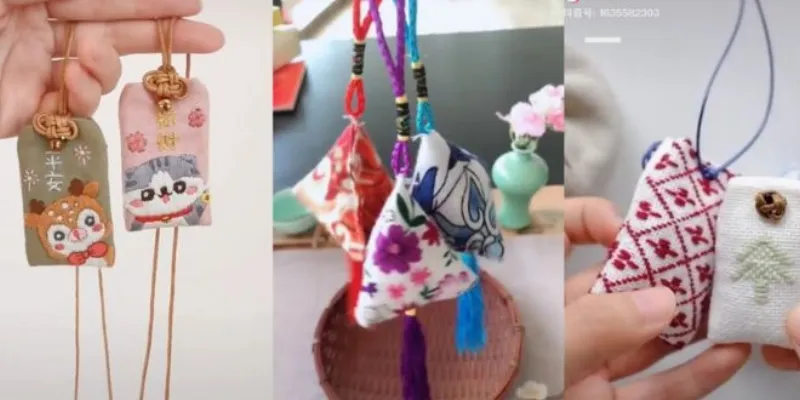 Hướng dẫn sử dụng phép thuật thẻ bài