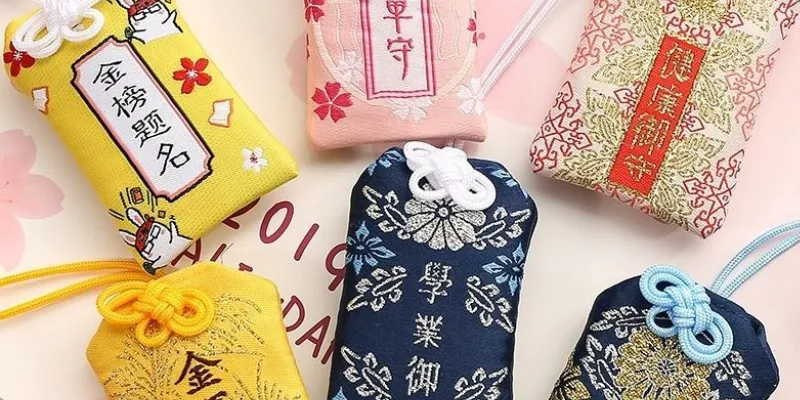 Một số phép thuật thẻ bài phổ biến hiện nay