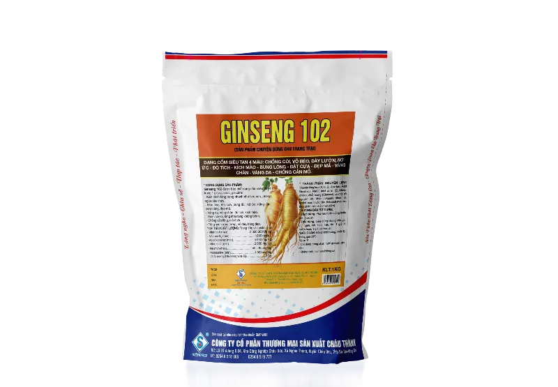 Thuốc Vỗ Gà: Bí Quyết Kiếm 100-200 Triệu/Năm