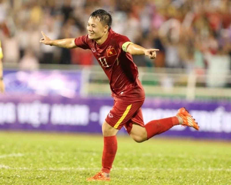top-5-cầu-thủ-xuất-nhất-Việt-Nam