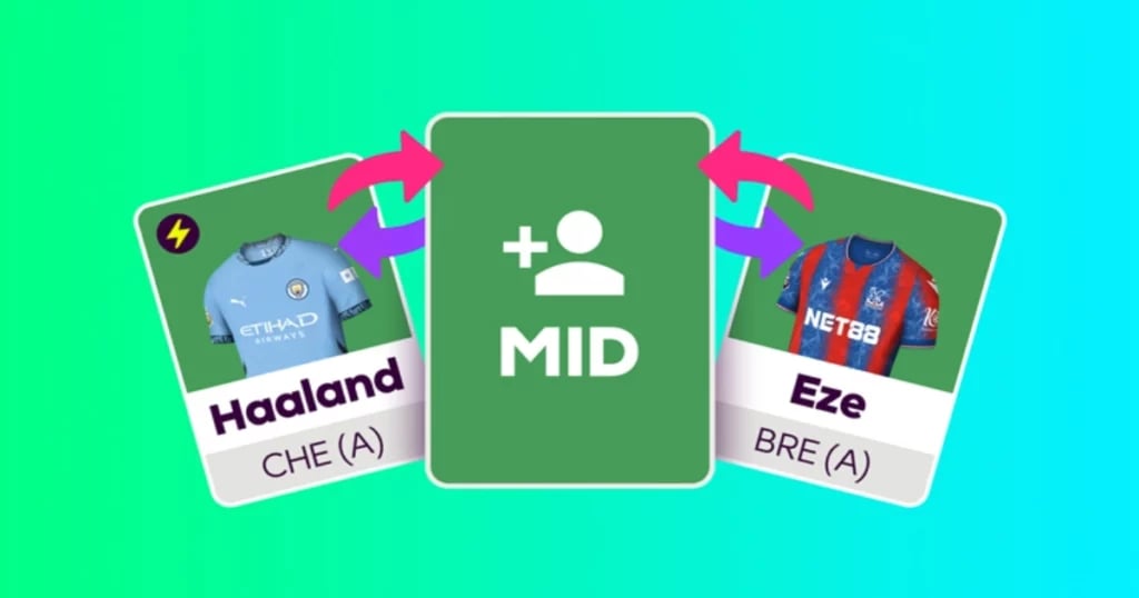 What Is FPL Challenge? Rules And Regulations Explained
