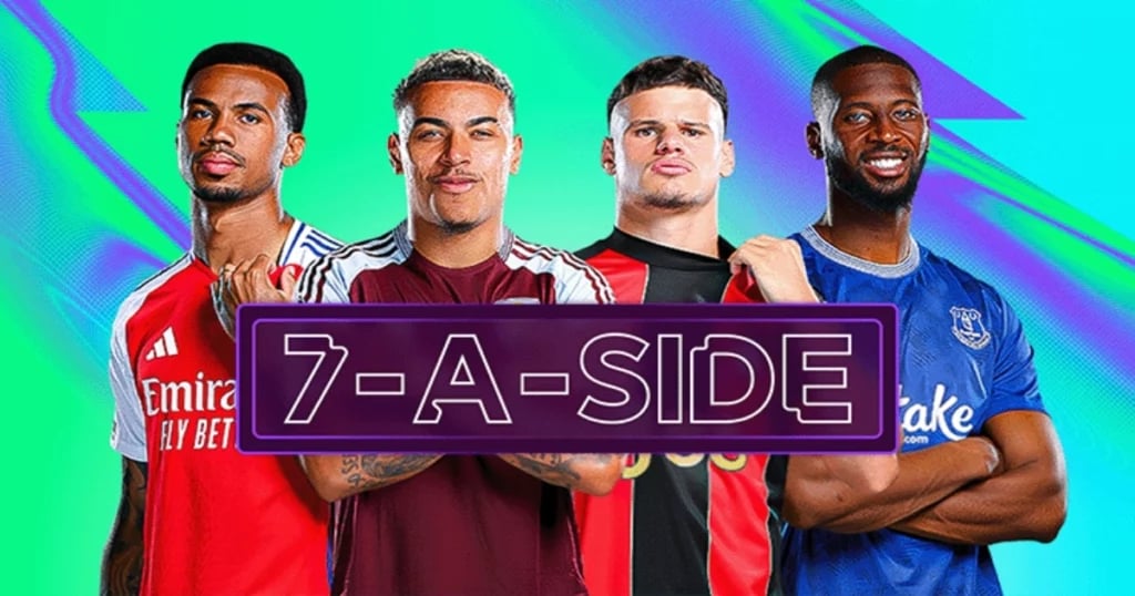 What Is FPL Challenge? Rules And Regulations Explained