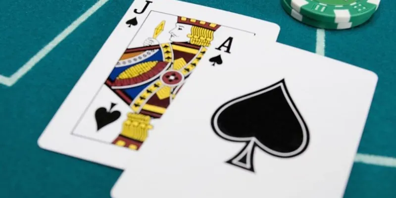 Cách chơi poker chi tiết và hiệu quả