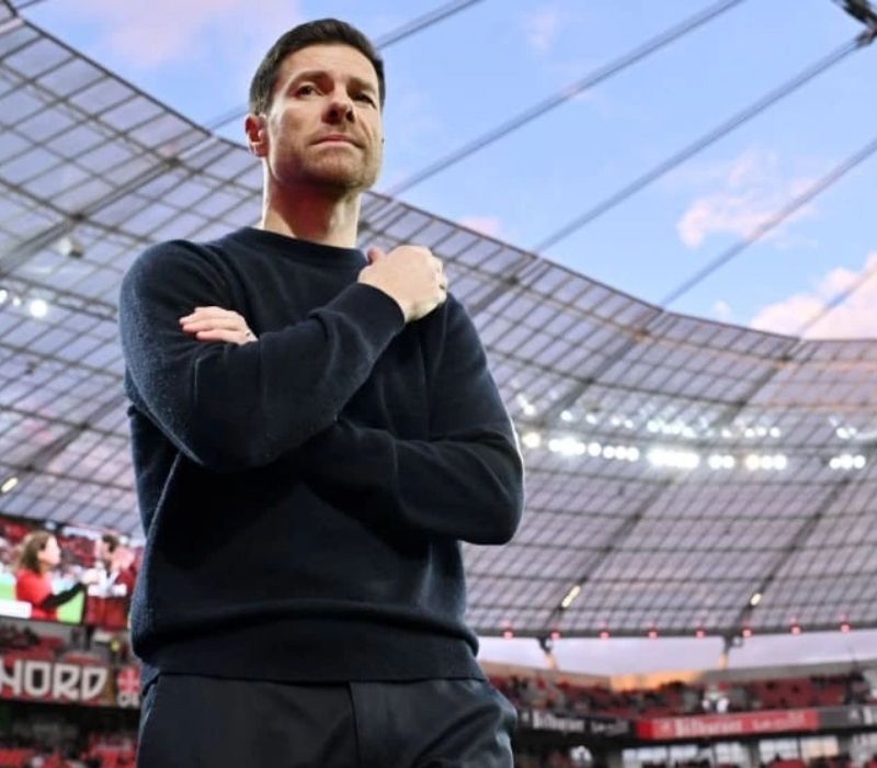 huấn luyện viên-xabi-alonso-2