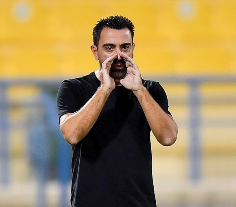huấn luyện viên-xavi-2