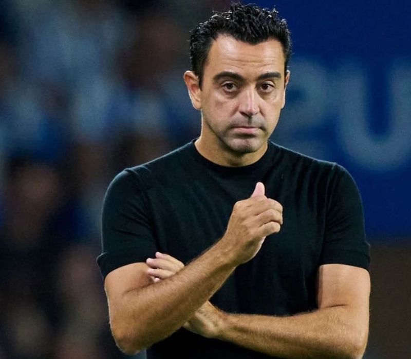 huấn luyện viên-xavi-1