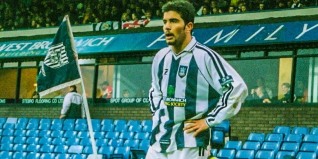 Enzo Maresca Biography: Net Worth, Salary, Family, Lifestyle And Career