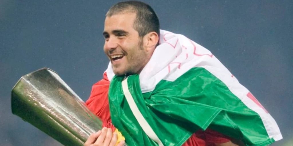 Enzo Maresca Biography: Net Worth, Salary, Family, Lifestyle And Career