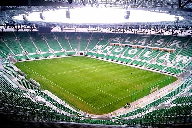 Siêu cúp UEFA là gì? Luật mới nhất và thể thức thi đấu
