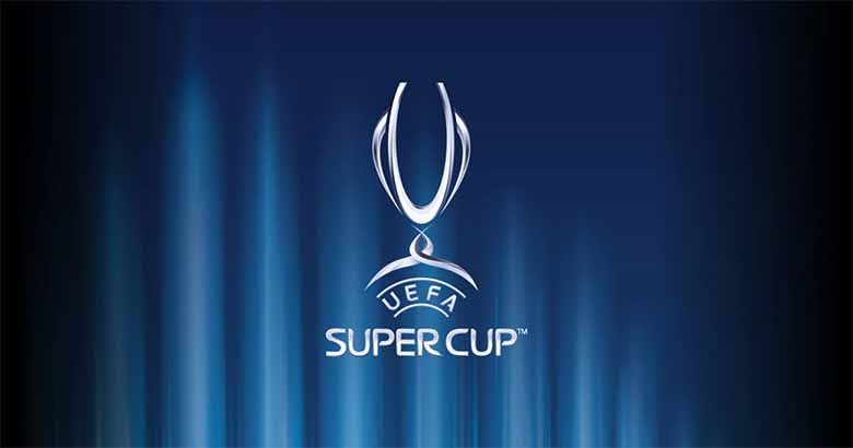 Siêu cúp UEFA là gì? Luật mới nhất và thể thức thi đấu