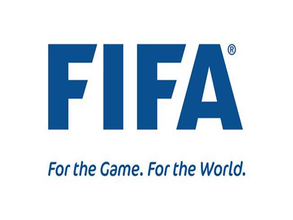 FIFA là gì? Ai là người đứng đầu?