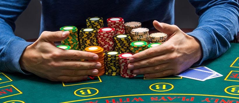 Khám Phá Sâu Hơn Về Trò Chơi Baccarat, Luật Chơi, Và Chiến Thuật Hiệu Quả