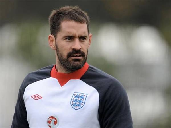 Thủ môn Scott Carson: Một thủ môn bóng đá Anh giàu kinh nghiệm