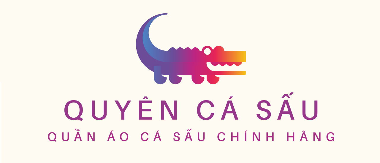 Quyên Cá Sấu Sài Gòn - Chuyên quần áo Lacoste