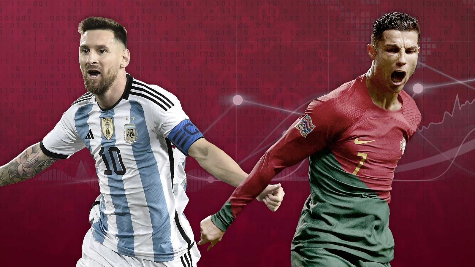 11 tuyển thủ FC Online đẹp trai nhất | ONE Esports Việt Nam