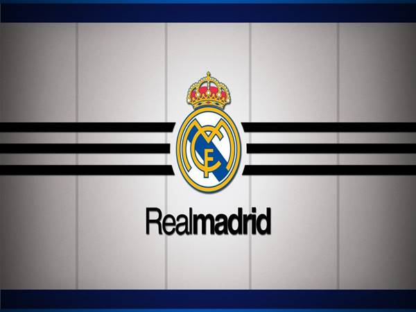 Los Blancos là gì? Những điều bạn có thể chưa biết