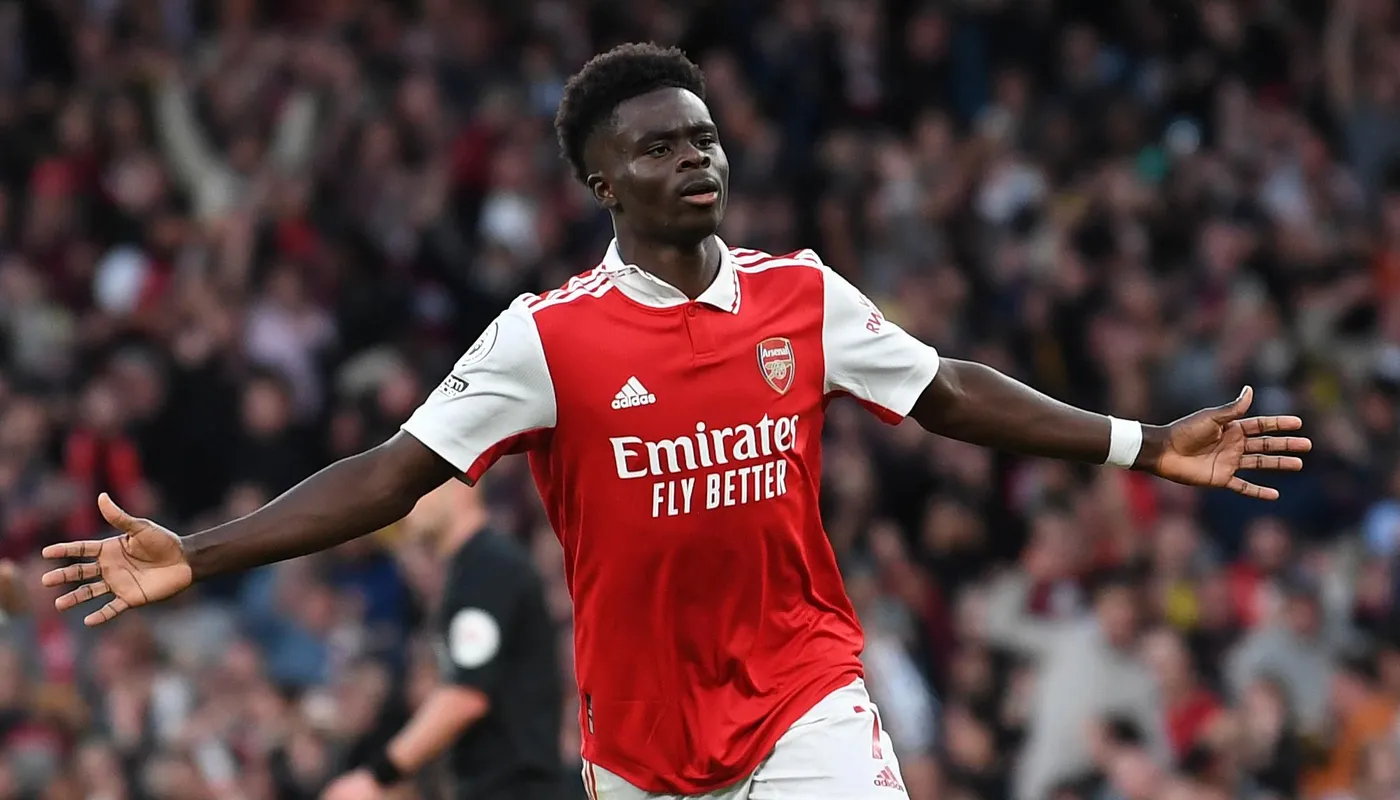 Arsenal có bao nhiêu danh hiệu Champions League? Kỷ lục Champions League của Pháo thủ