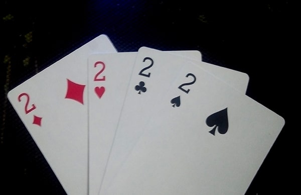 Khám phá luật săn lợn rừng tại Ten Len 2 Mien của chuyên gia