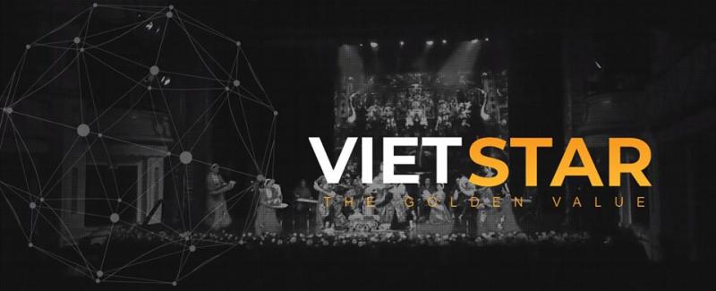 Top 9 đơn vị biểu diễn nghệ thuật chuyên nghiệp tại Hà Nội - toplist.vn