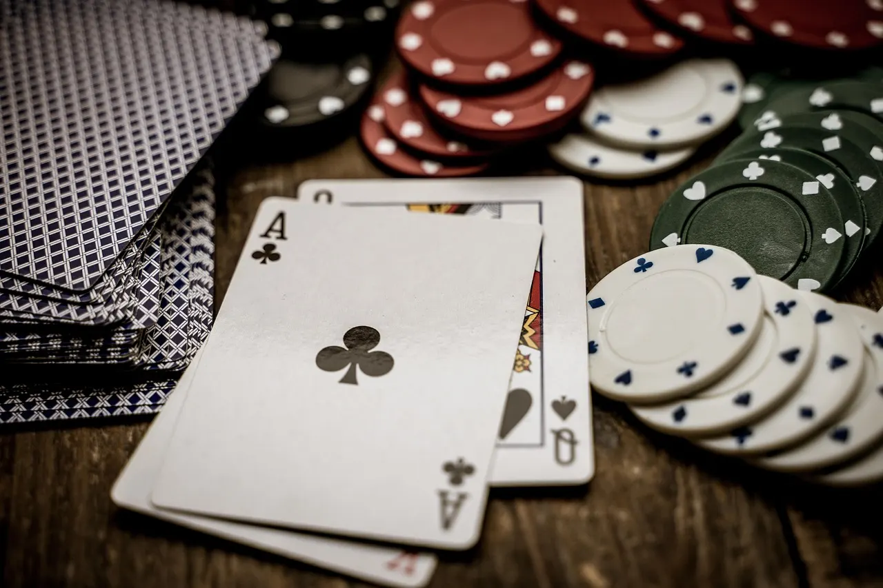 Thuật ngữ Poker 2025: Hướng dẫn đầy đủ | Khu nghỉ dưỡng và sân golf Hoiana