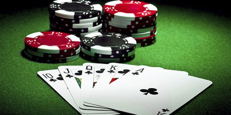 Cách tính điểm Blackjack? Một số sai lầm cần tránh khi chơi – manclubsite