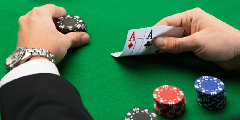 Cách tính điểm Blackjack? Một số sai lầm cần tránh khi chơi – manclubsite