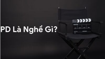 Phát triển chuyên môn là gì? Nó thuộc về bộ phận nào? Khám phá những thông tin thú vị về phát triển chuyên môn | CareerViet.vn