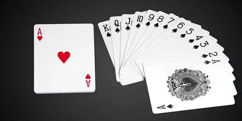 Ù Khan Trong Tá Lả Là Gì? Các Tránh Ù Khan Trong Tá Lả Hiệu Quả