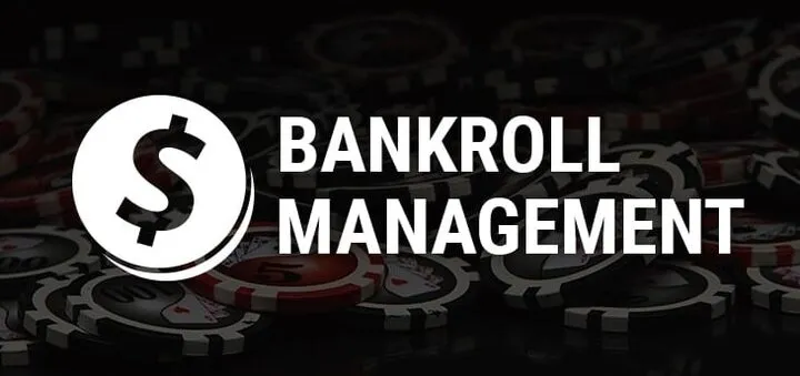 Quản lý vốn trong poker là gì? Chia sẻ chiến lược chơi hiệu quả.
