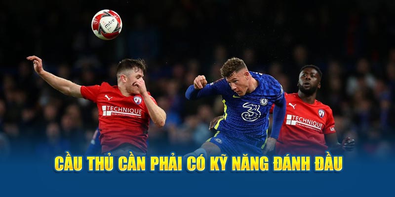 SW trong bóng đá là gì? Tiết lộ thông tin trên Keo Nha Cai