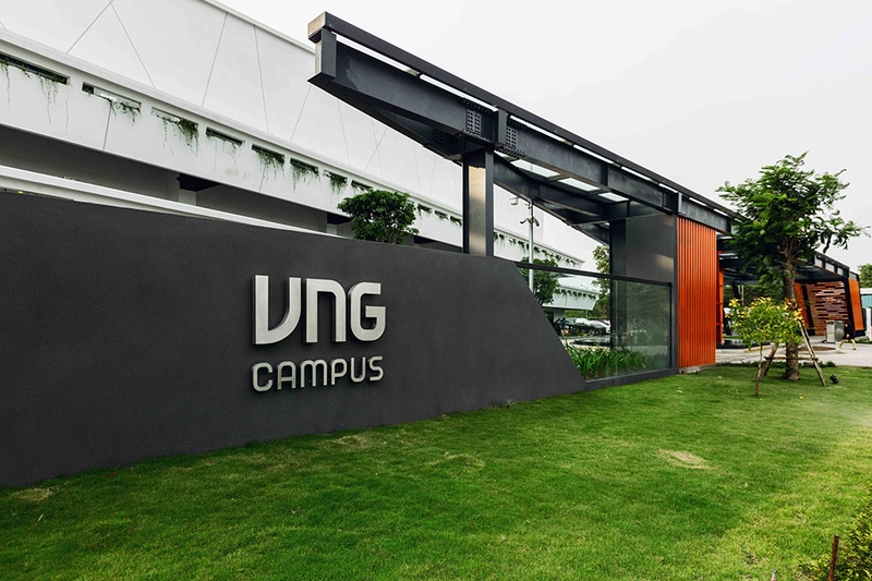 10 công ty công nghệ hàng đầu Việt Nam vào năm 2025: Những gã khổng lồ đang thay đổi bối cảnh công nghệ của đất nước