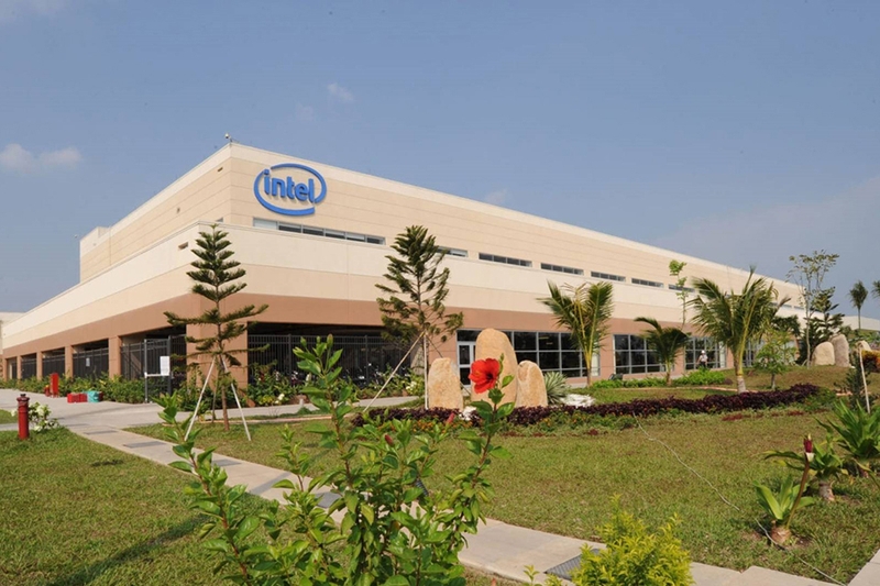 10 công ty công nghệ hàng đầu Việt Nam vào năm 2025: Những gã khổng lồ đang thay đổi bối cảnh công nghệ của đất nước