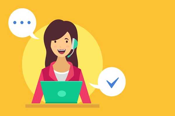11 cách giao tiếp hiệu quả với khách hàng trong kinh doanh