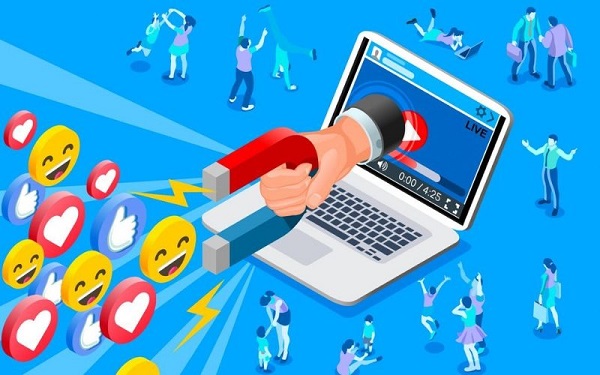 11 cách giao tiếp hiệu quả với khách hàng trong kinh doanh