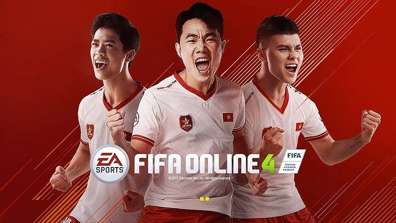 Sơ đồ chiến thuật của Barca: Sự chuyển thể tuyệt vời từ Tiki-taka sang phong cách hiện đại - Dortmund Việt Nam