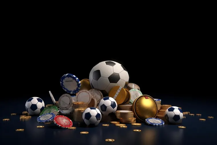 Bí Quyết Thành Công Với Sơ Đồ 3-2-1 Trong Chiến Thuật Bóng Đá
