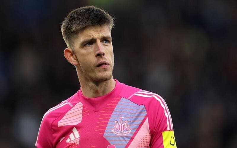 Những cầu thủ nào mạnh nhất trong đội Newcastle?