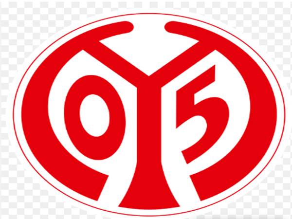 Câu lạc bộ Mainz: Niềm tự hào của vùng Rhineland-Palatinate